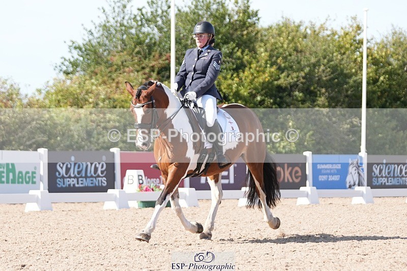 250906-152116-04729 - 112-Mel.DayDolderwydd.lucky.Maisie