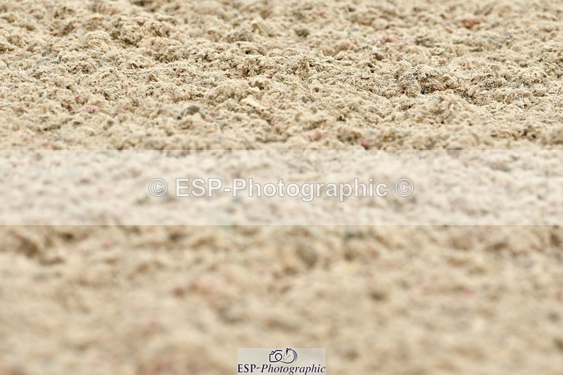 230701A-103305-04565 - Cls 2 Prelim 19