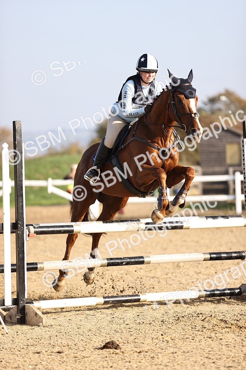 SBM_004172 - Class 4 - 1.00m