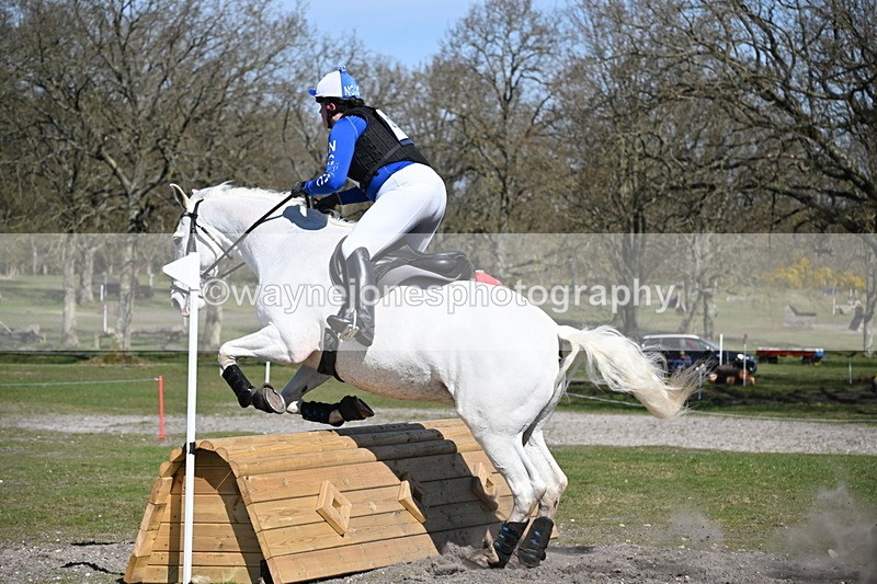 WJ6_3487 - Time 12:19 to 12:35