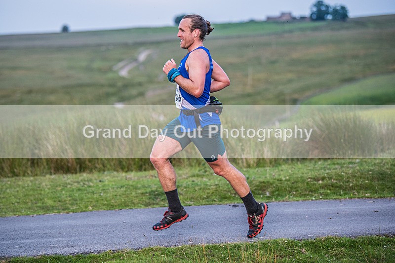 Tebay-445 - Tebay Fell Race Wednesday 26th June 2024