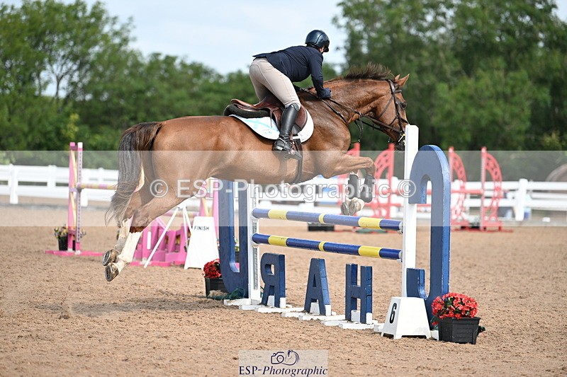 240802A-104408-04047 - Cls 22 A&B Discovery & 1.00m Open