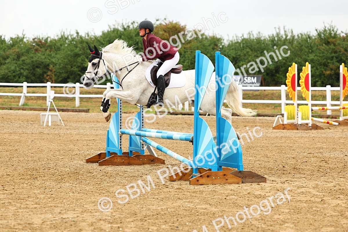 SBM_001378 - Class 4 - 70cm