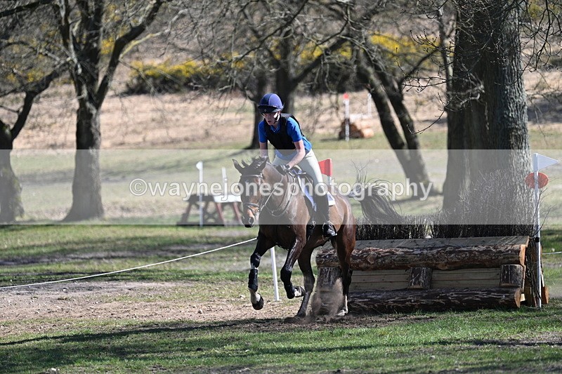 WJ7_1655 - XC Time 13:52 to 14:13