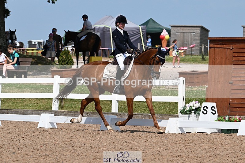 250621-154435-11882 - Cls 33 - Medium 6