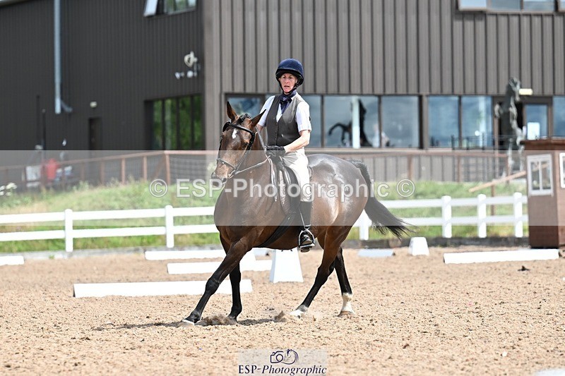 260704-111250-03485 - Cls 2C Snr Grassroots BRC Prelim A
