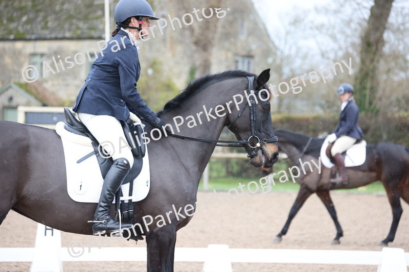 20251206-0198 - Class 4 - Prelim 2