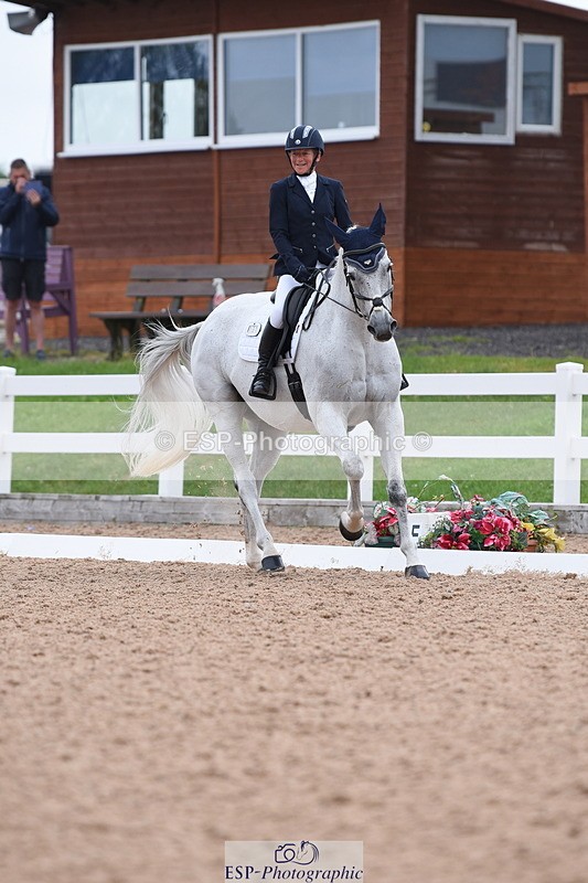 230702A-095744-07911 - Cls 25 Novice 23