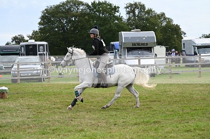 WJ7_7992 - 40cm Time 10:49 to 11:18