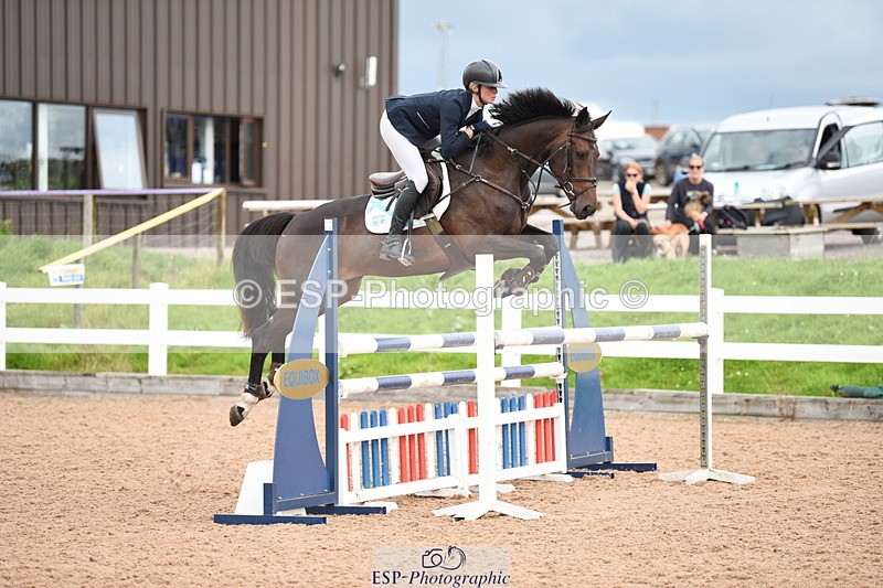 230830A-130414-00836 - Cls 4 Newcomers & Open