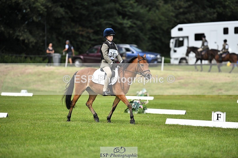 230826-140104-21489 - PC 70 2pm to End