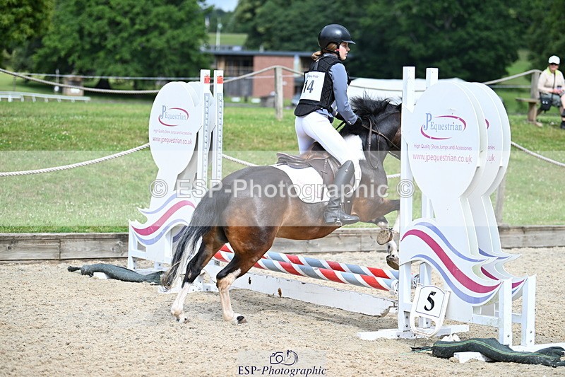 250622A-095027-00458 - Cls 1 40cm