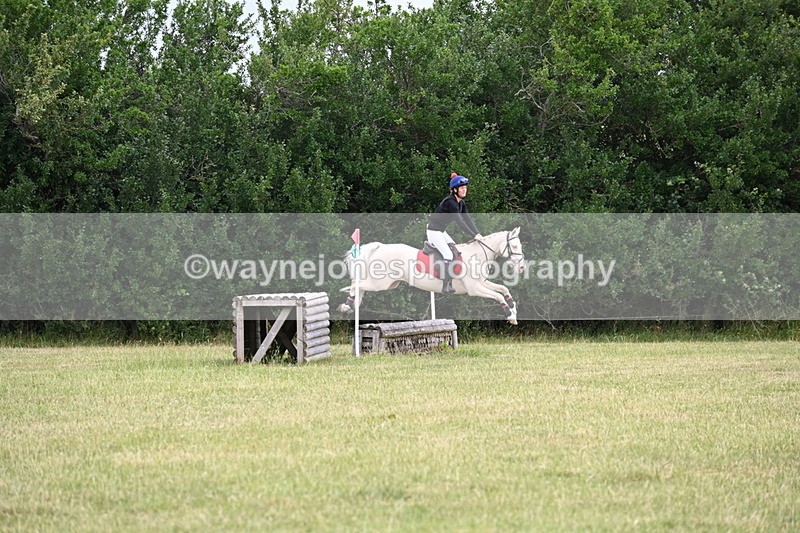 WJ6_5790 - 60cm Pairs XC