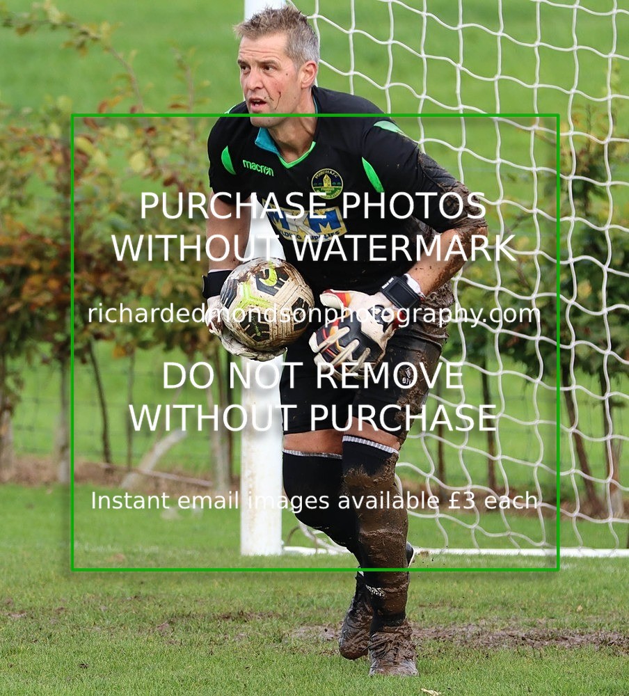 IMG_8743 - Kendal Utd Res v Penrith Academy