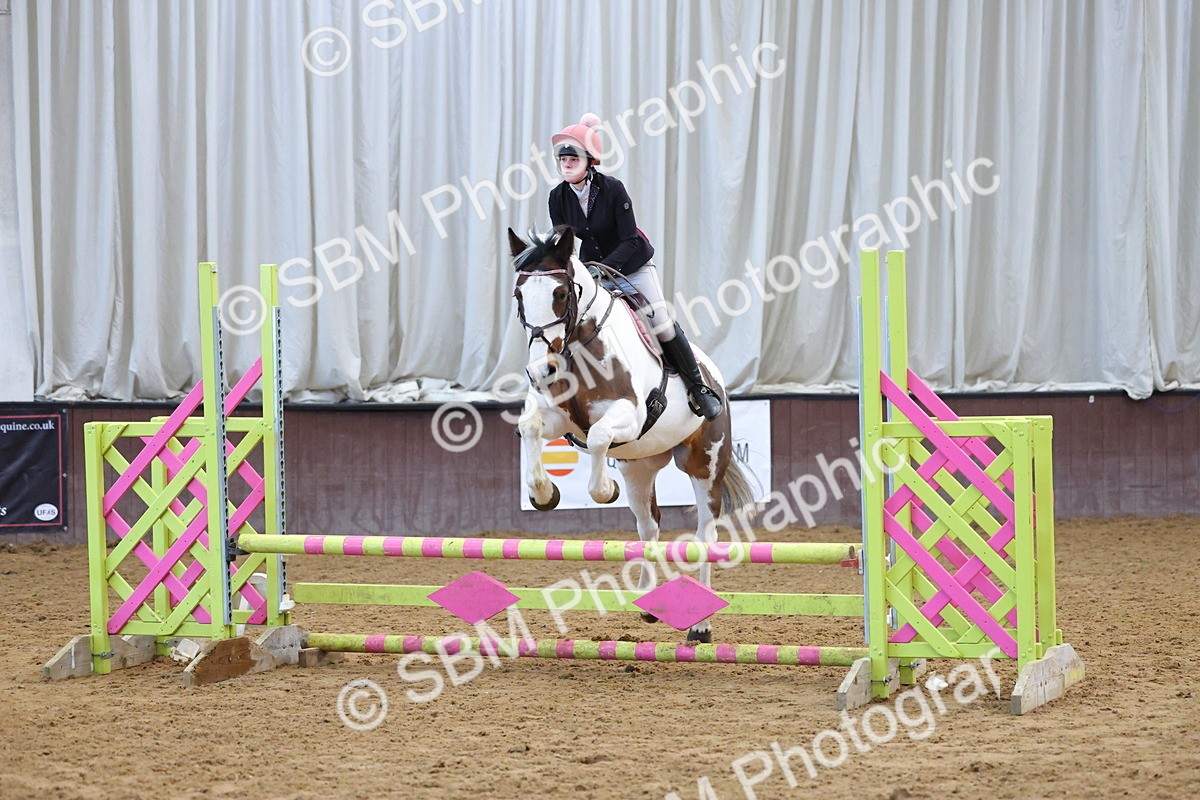 SBM_001133 - Class 4 - 70cm