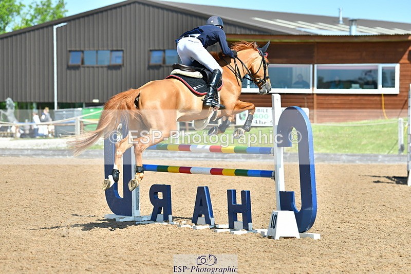 230527A-103724-03715 - Cls 14 Newcomers