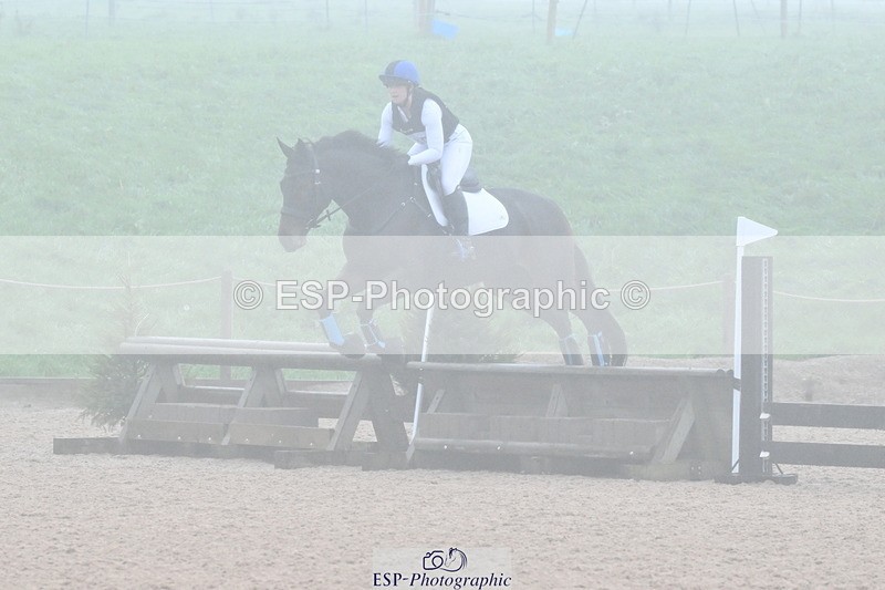 231021B-122329-00546 - 80cm