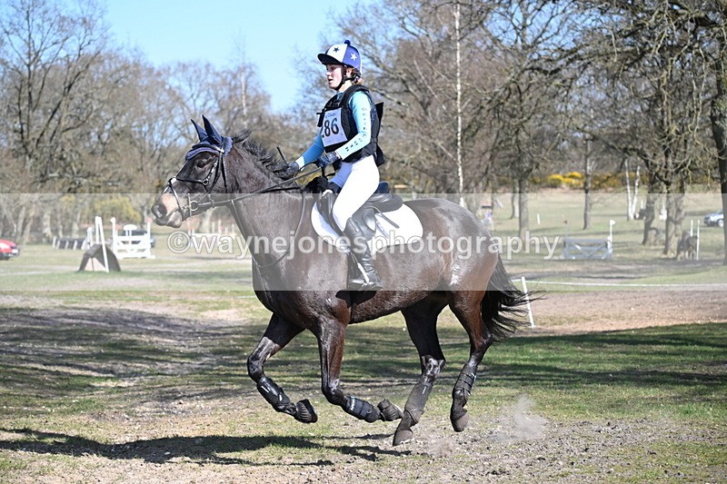 WJ6_4672 - Time 13:47 to 14:08