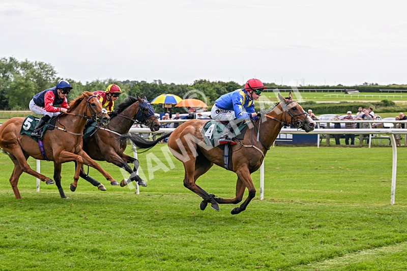 220626-Race 2-Tees Aggregates-8696 - Race 2 15.00pm Jimmy Loxam Is 80 Today