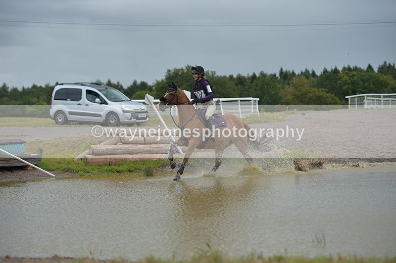 NGP_4165 - XC Time 12:36 to 12:57