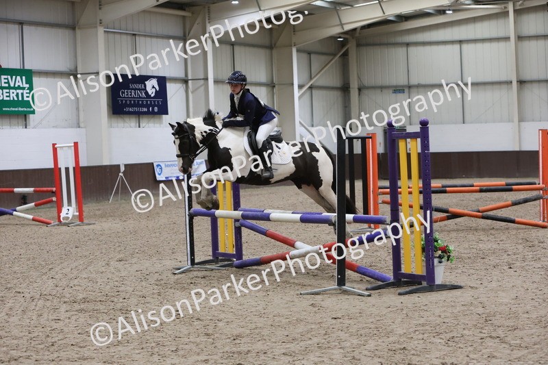 20250622-9060 - PC80 Qualifier - Round 2