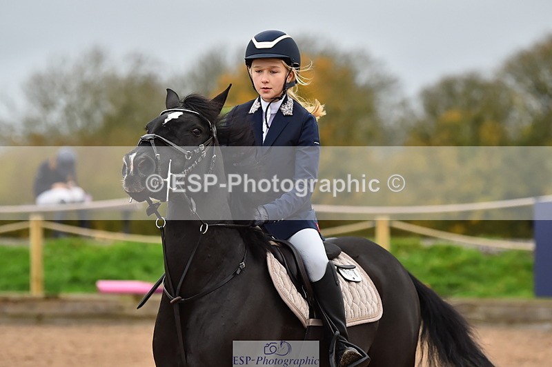 231118A-143706-03613 - Cls 27 Springboard 128cm & 138cm