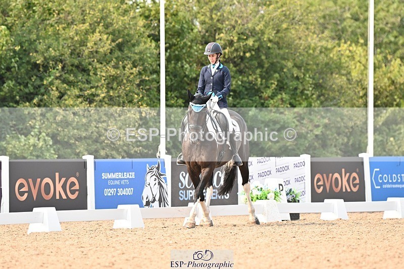 250816-153552-05905 - 037-Alys.MatraversTiger.Mazariti