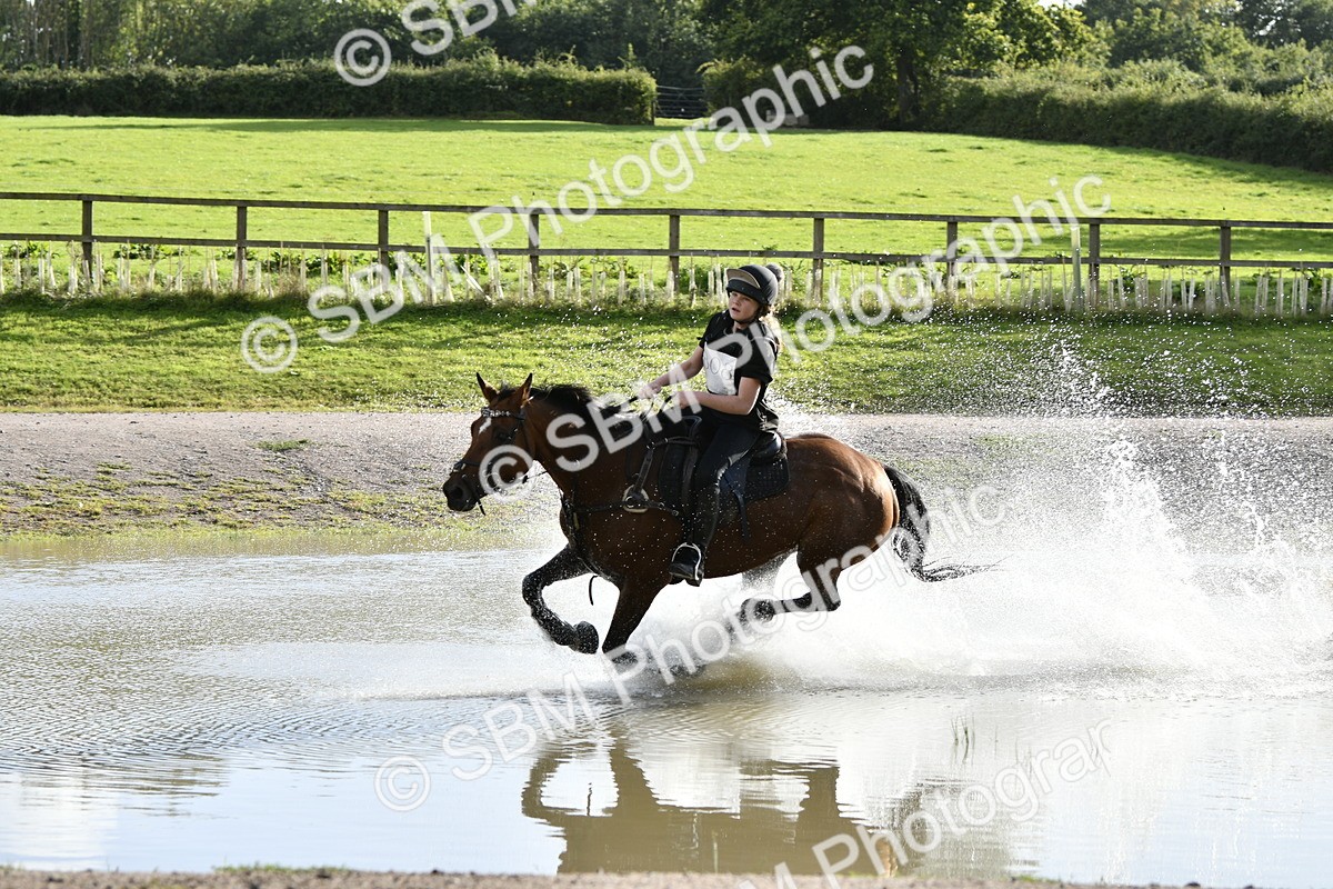 SBM_28193 - E10 - Eventers Challenge 70cm Championship