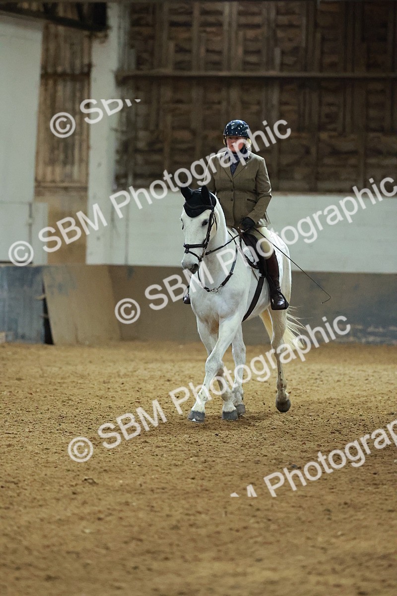 SBM_000522 - Prelim 2