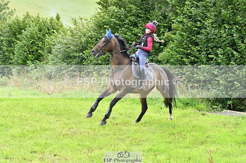 230803A-145344-00578 - Danielle's Ride