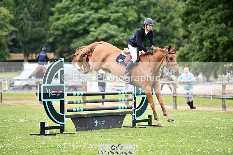 240704-104645-01028 - Cls 10 5 Yr Old Qualifier