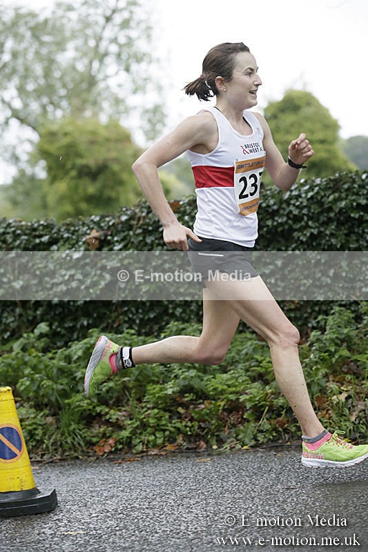 CAD131019-0571 - Cadence Events Grittleton 10km 13/10/19