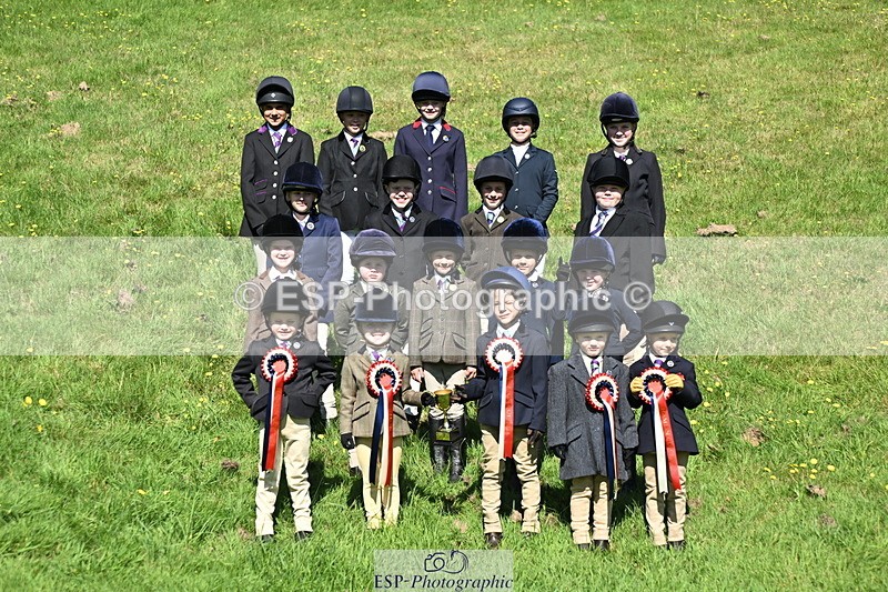 240729B-102137-02028 - Hamlin Cup and Group Photos