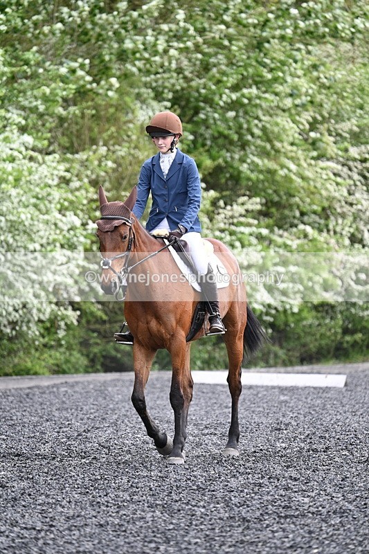 WJ7_1873 - Time 15:05 to 15:27