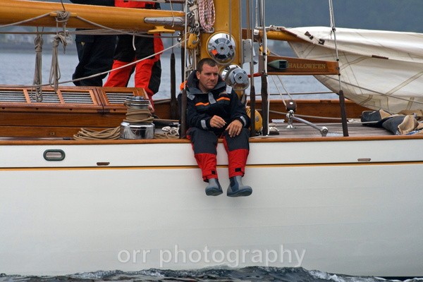  - Fife Boats