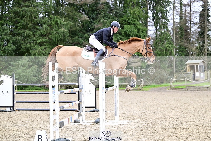 260214A-172605-01613 - 7 1m 30 Open