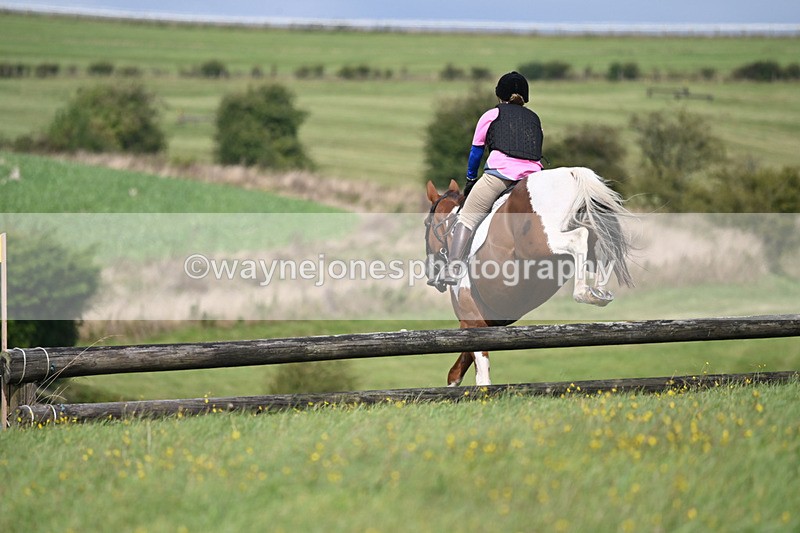 WJ6_7627 - Time 11:29 to 11:45