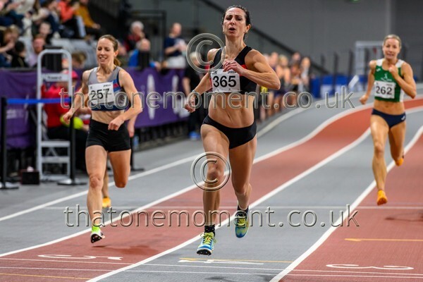 MastRelay26-918781 - Masters Set Four