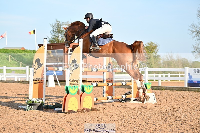 240509A-185752-03922 - Cls 7 Newcomers