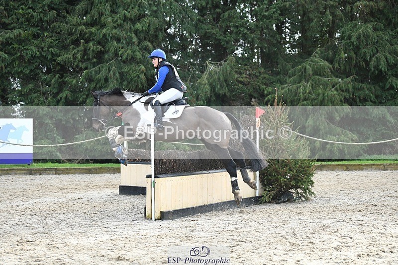 240317-150253-01878 - Cls 03 90 All 14.15 to 15.10