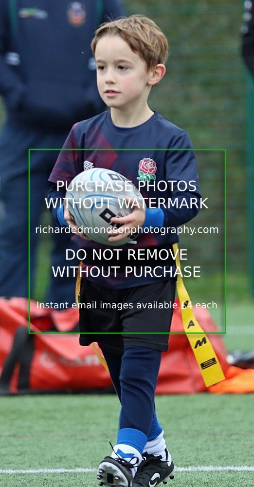IMG_1685 - Kendal Rugby Under 7's