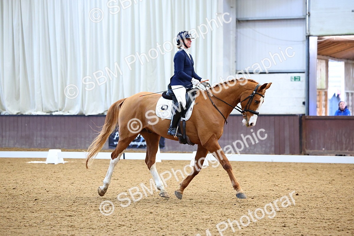 026A1427 - Class 4 - Novice 4