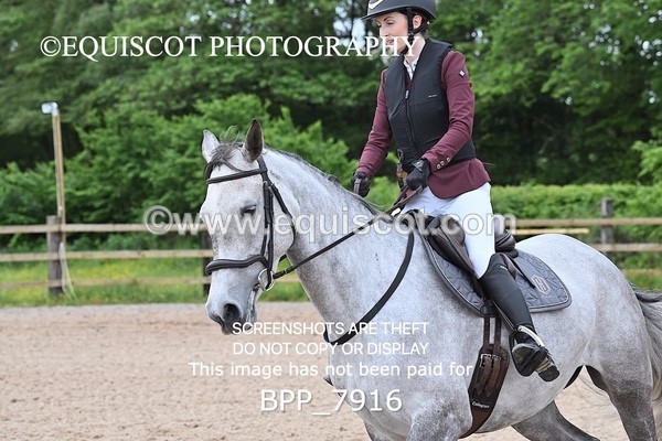 BPP_7916 - CLASS 8 SUN Club 70cms Open