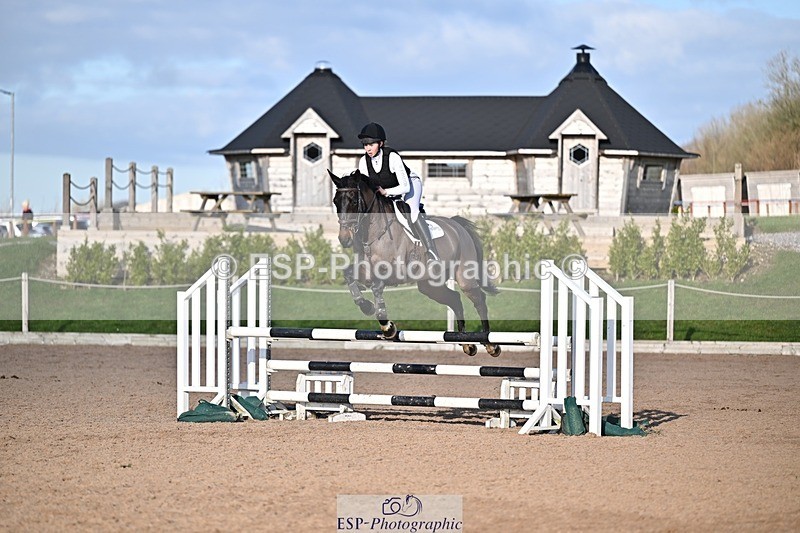 260110-124055-00426 - 90cm