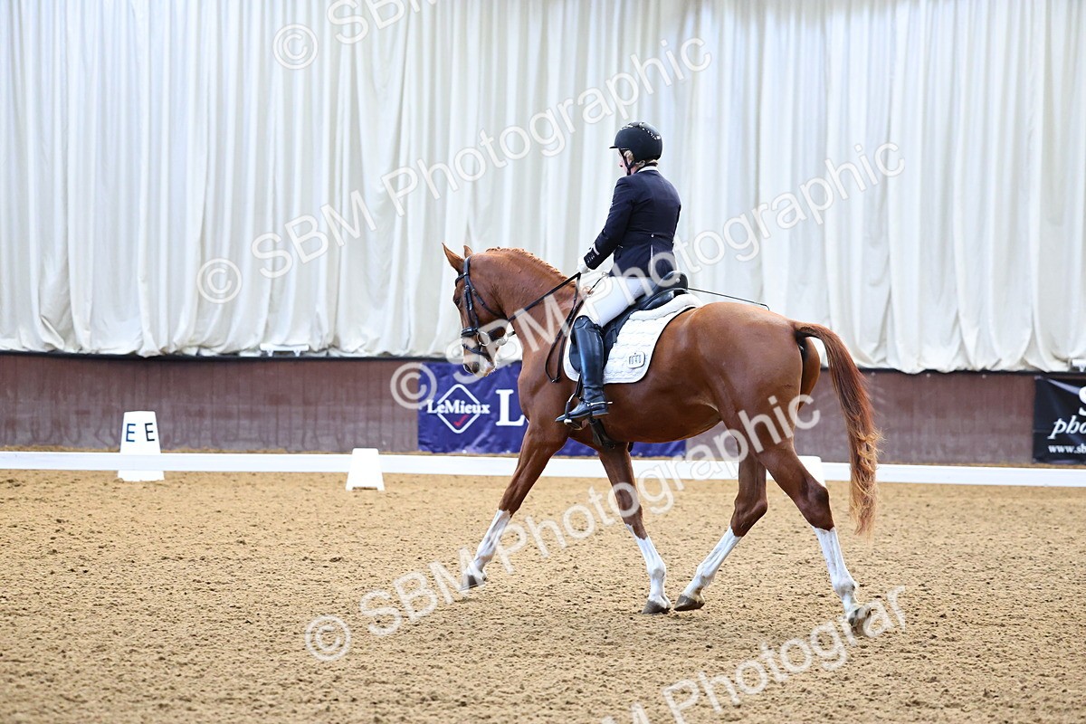 SBM_003685 - Class 12 - Prelim 6