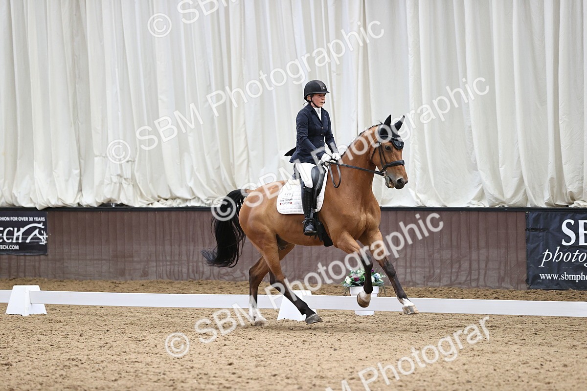 SBM_011782 - Class 7 - Elementary FSM 11.39-12,35