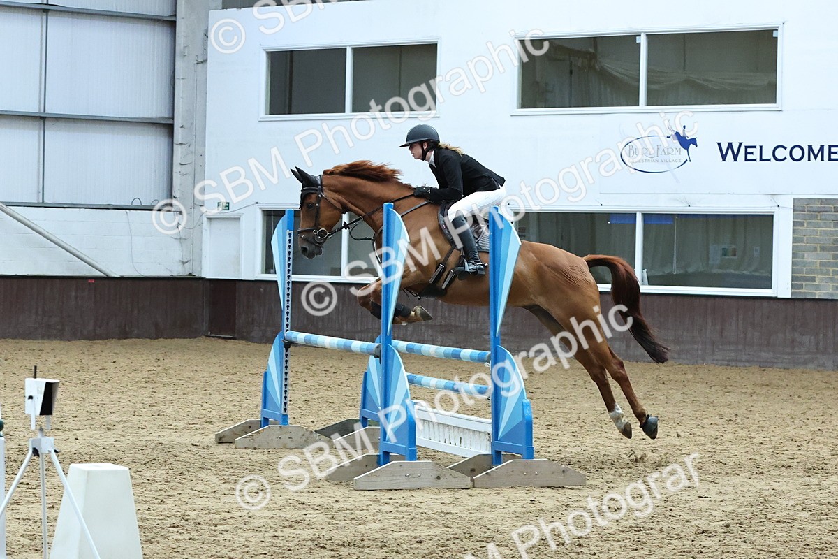 SBM_007676 - Class 13 - 1m Open