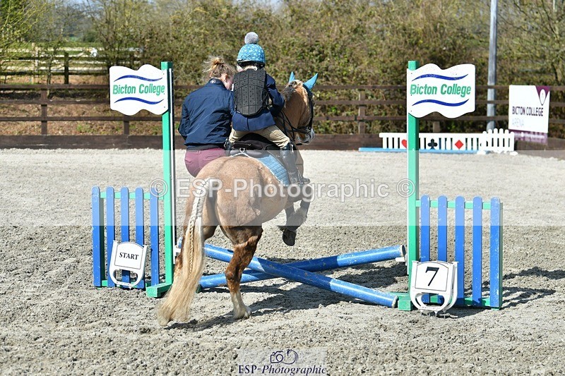 230404-111431-00498 - Cls 4 SJ Lead Rein