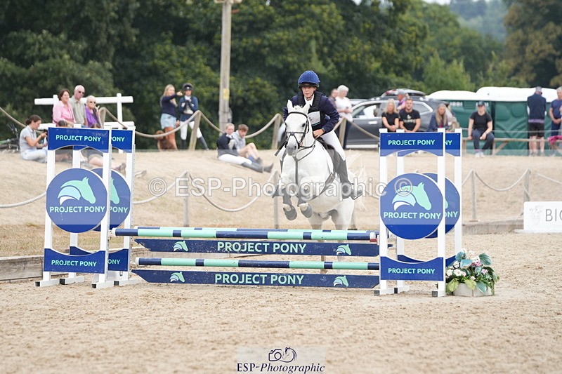 250824A-110752-35073 - 2046-Nancy.Carter-TVs.Rebel