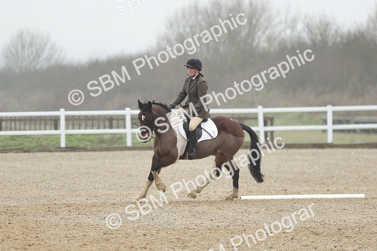 SBM_001166 - Class 13-5 - N2